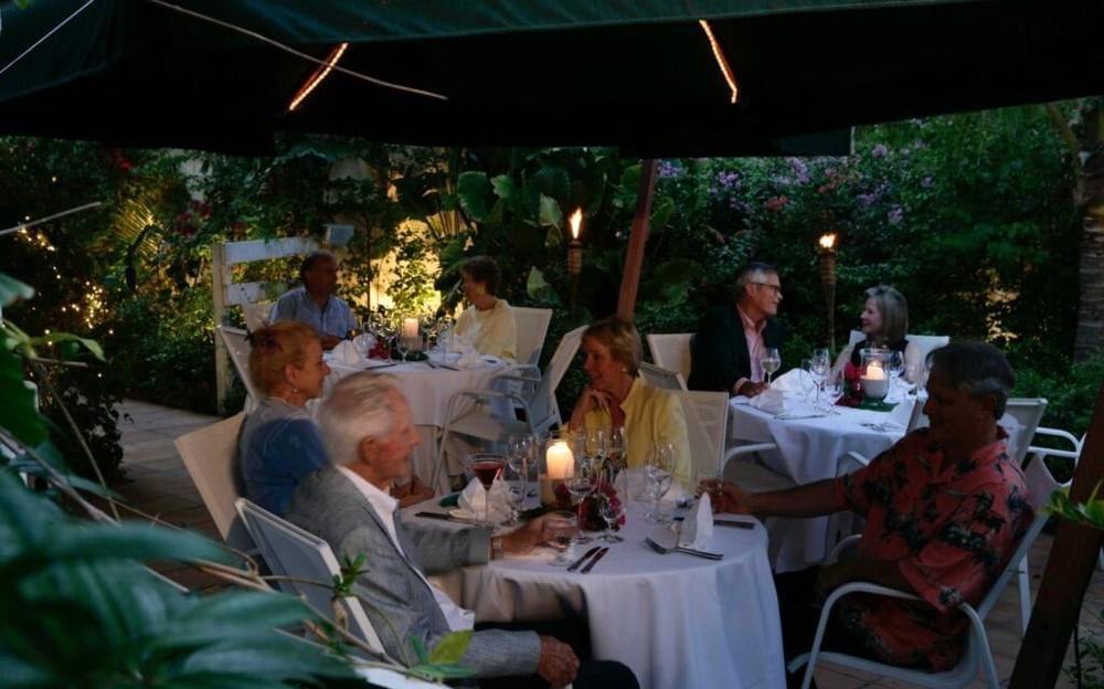 Venue photo 7