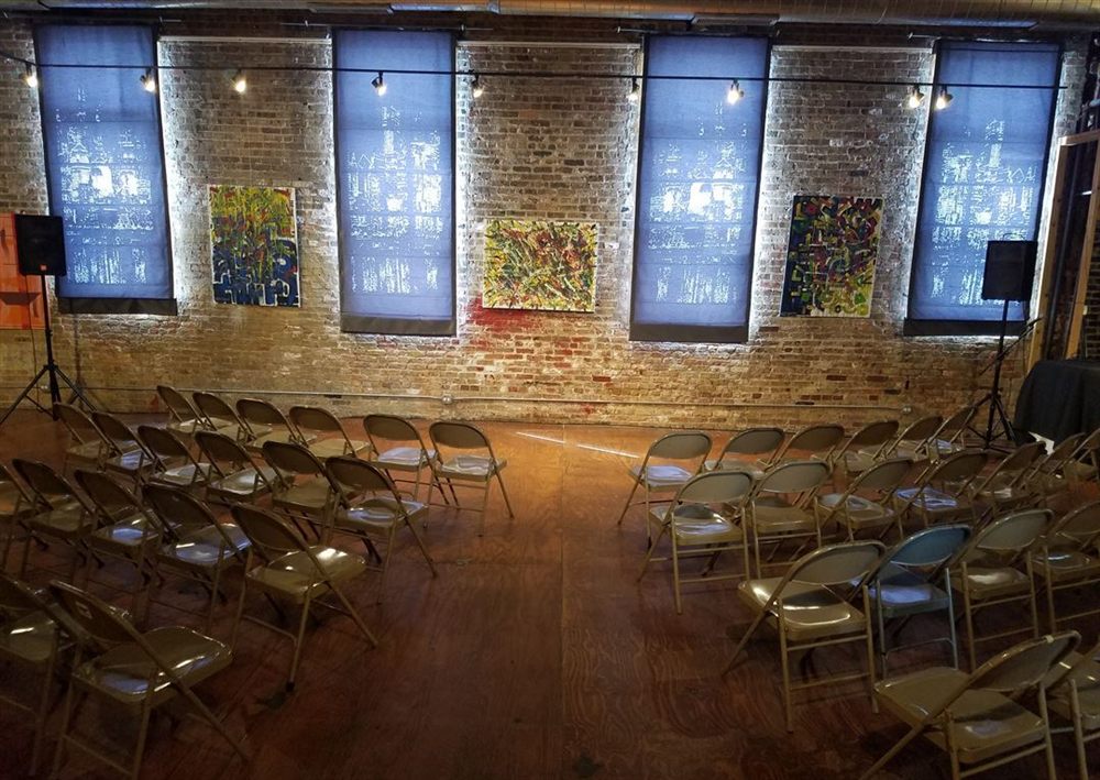 Venue photo 4