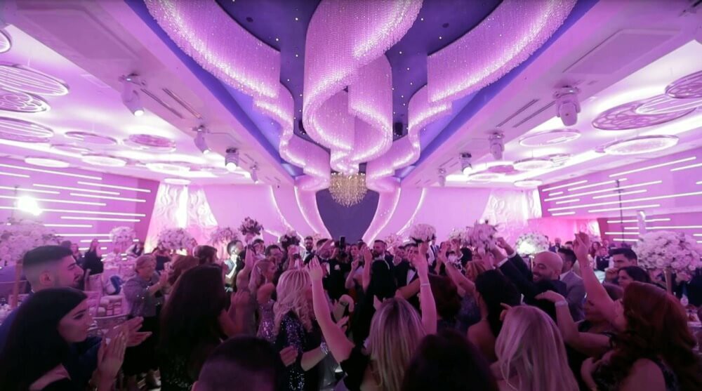 Venue photo 1