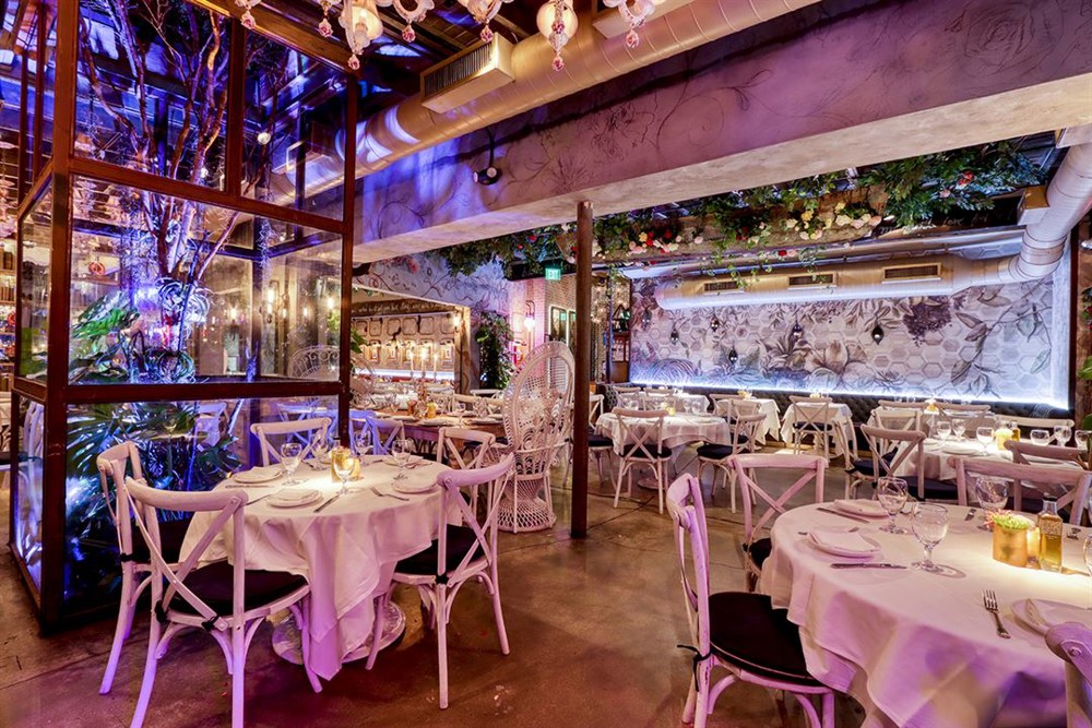 Venue photo 3
