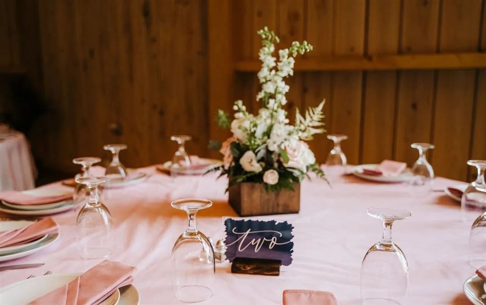 Venue photo 32