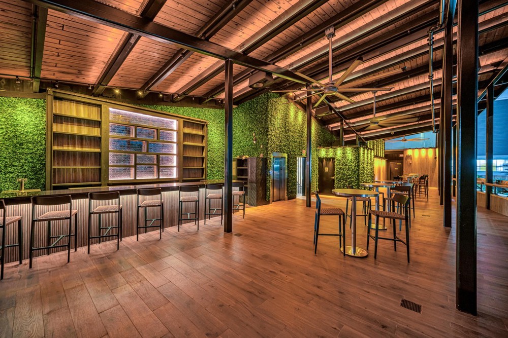 Venue photo 5