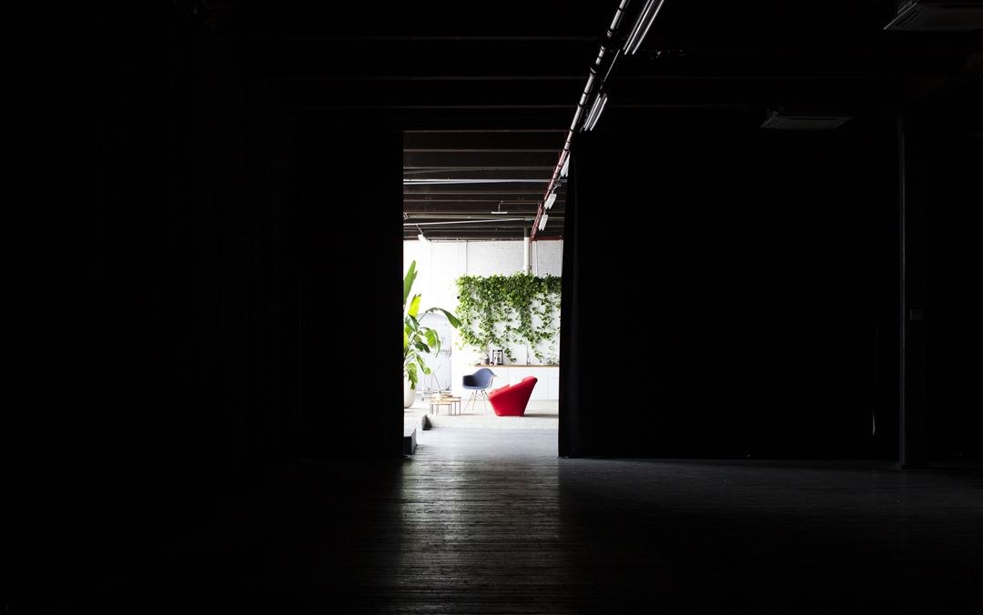 Venue photo 12