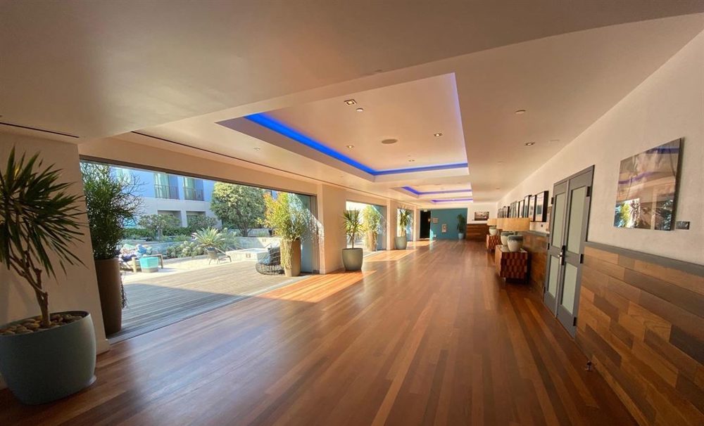 Venue photo 7