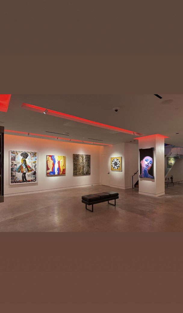 Venue photo 3