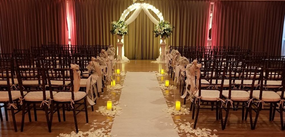 Venue photo 4