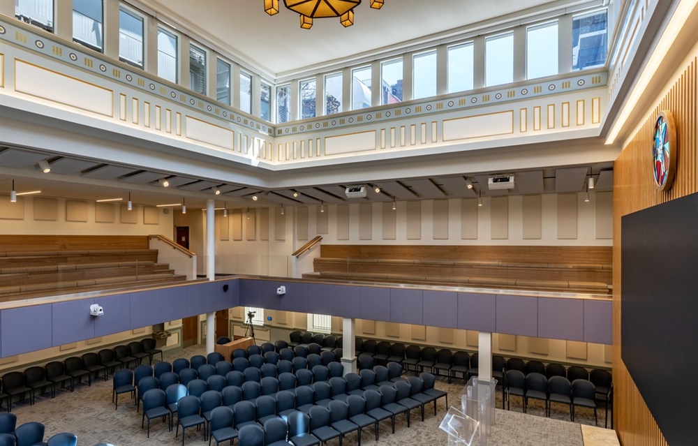 Venue photo 7