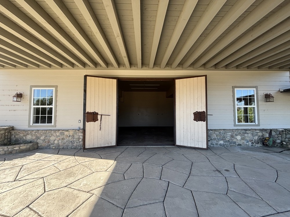 Venue photo 19