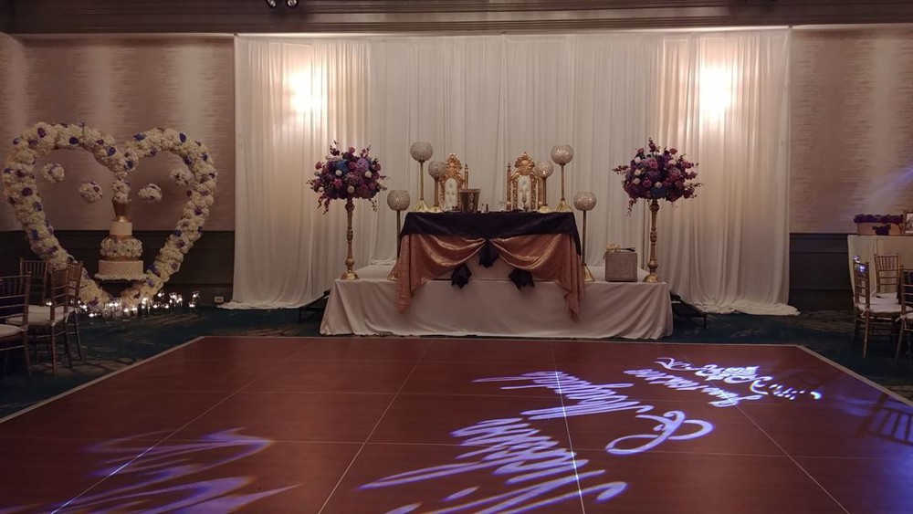 Venue photo 13