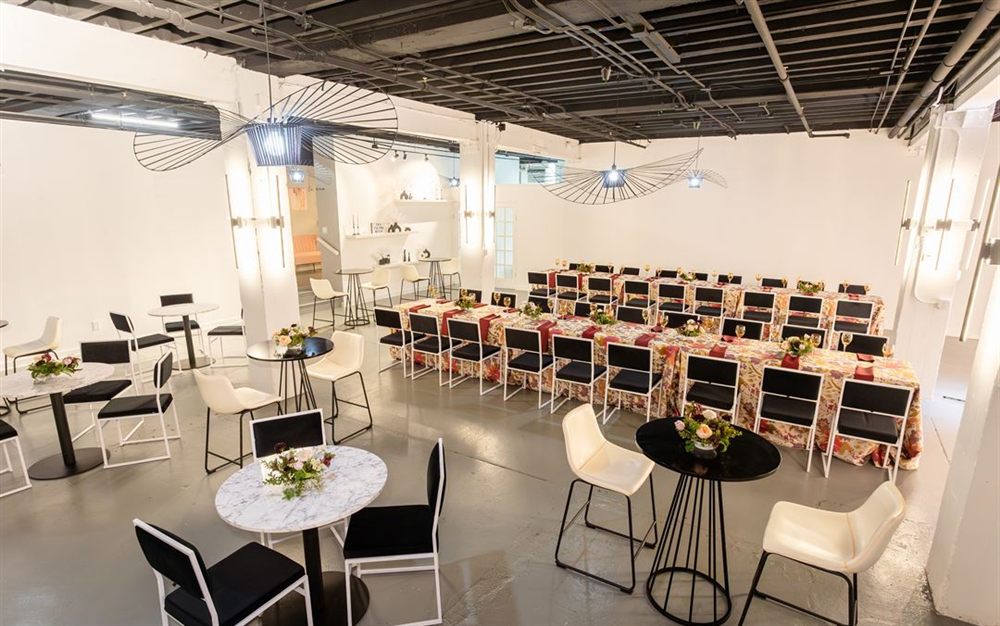 Venue photo 20