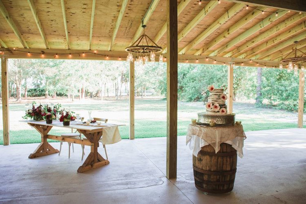 Venue photo 8