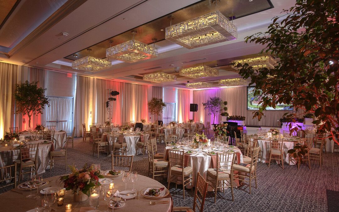 Venue photo 3