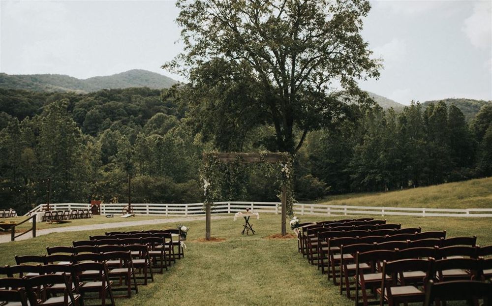 Venue photo 2