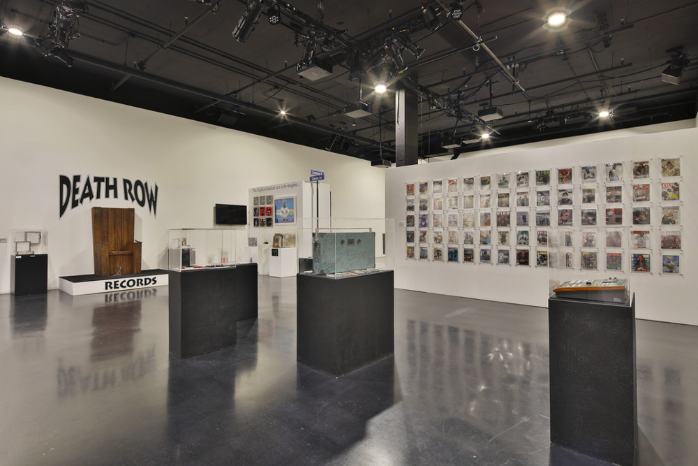 Venue photo 9