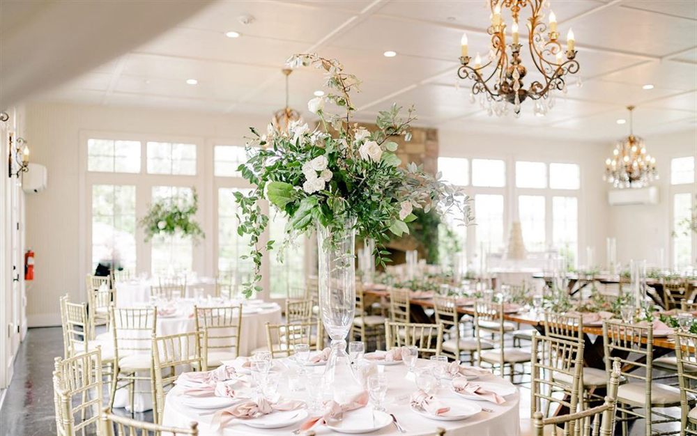 Venue photo 2