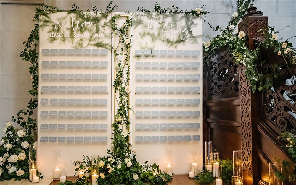 Venue photo 13