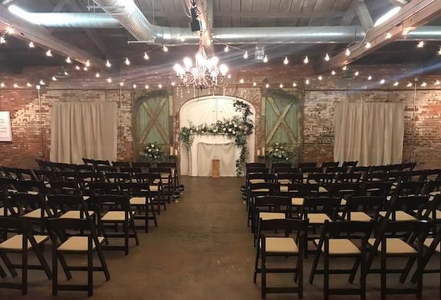 Venue photo 2