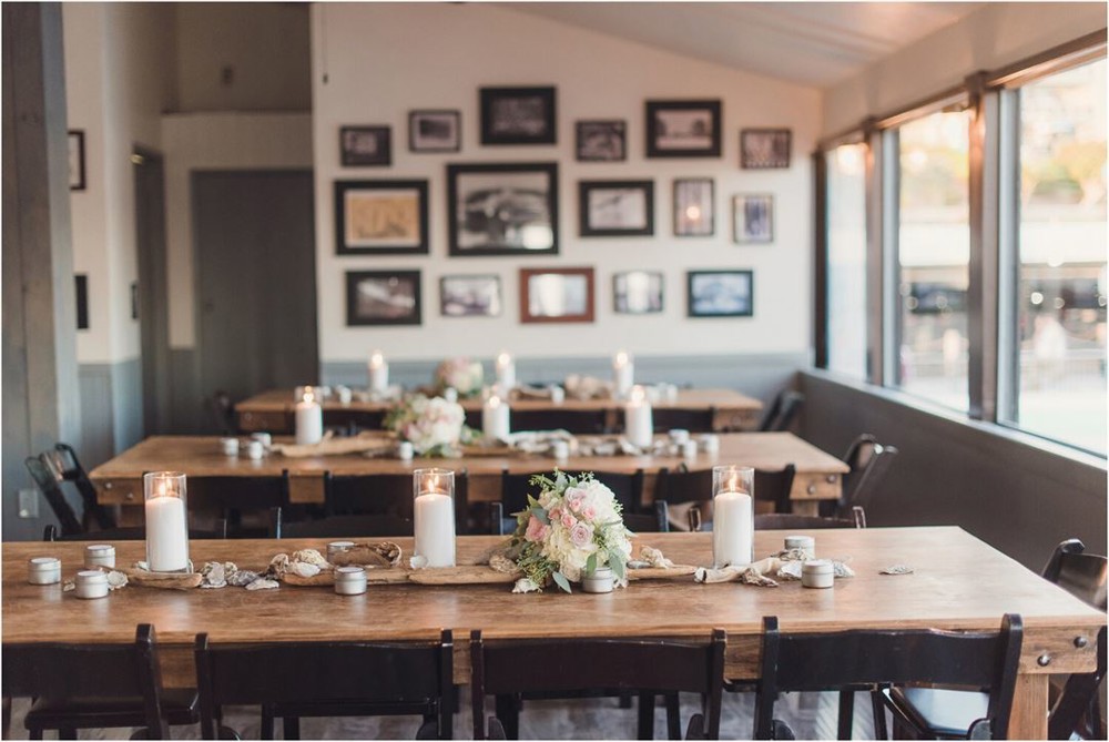 Venue photo 13