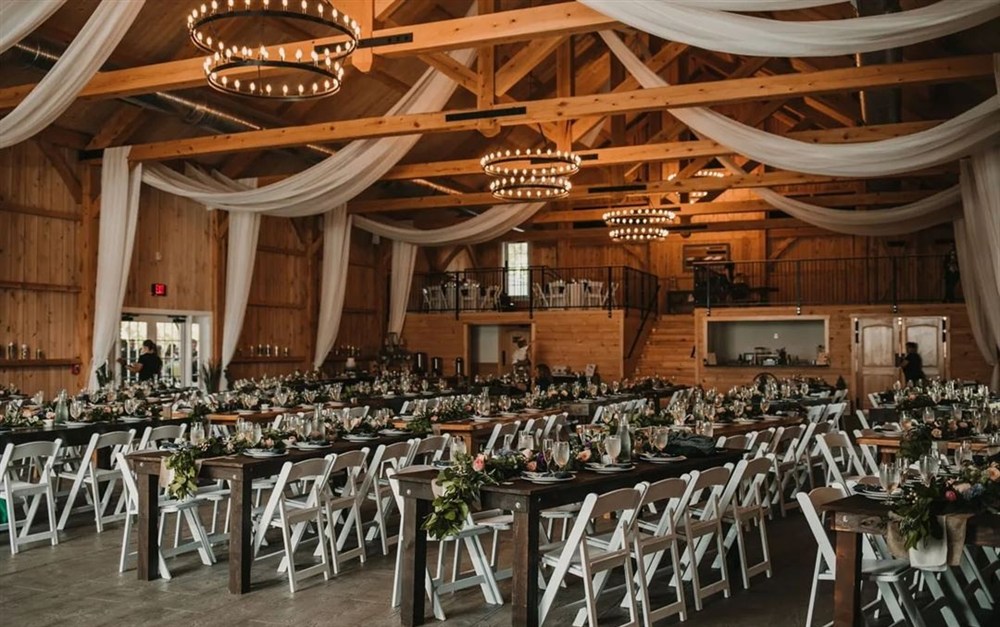 Venue photo 7