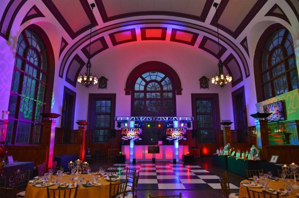 Venue photo 10
