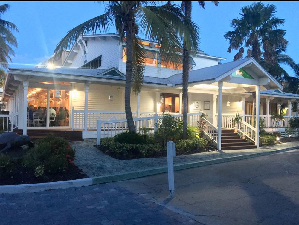 Venue photo 3