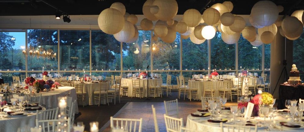 Venue photo 2