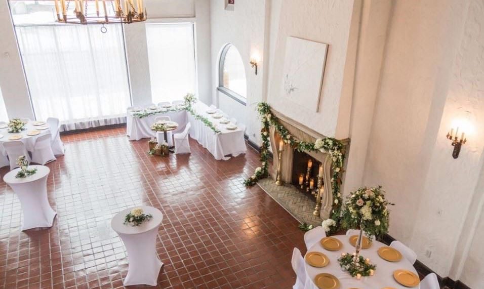 Venue photo 1