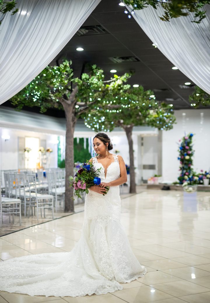 Venue photo 18