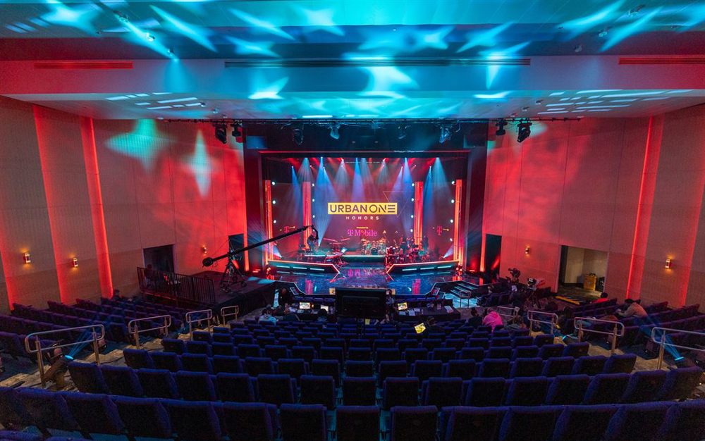 Venue photo 6