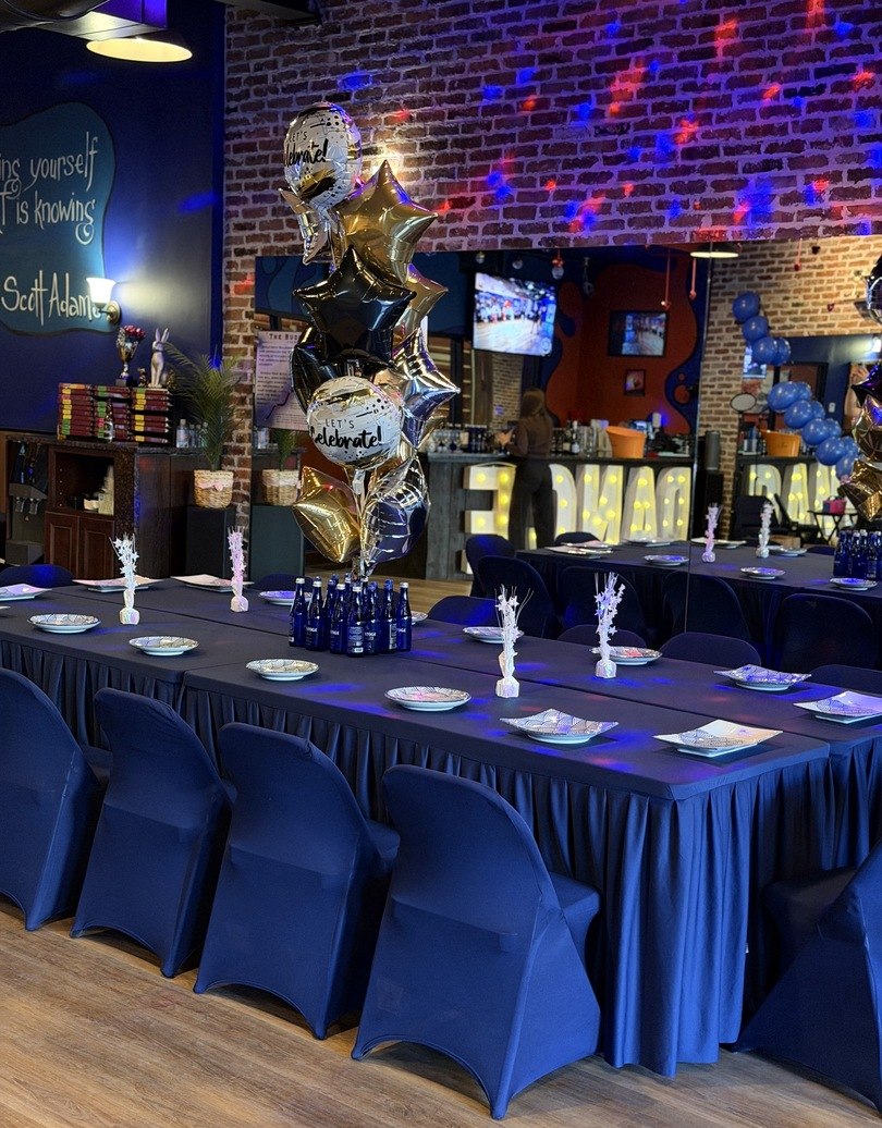 Venue photo 19