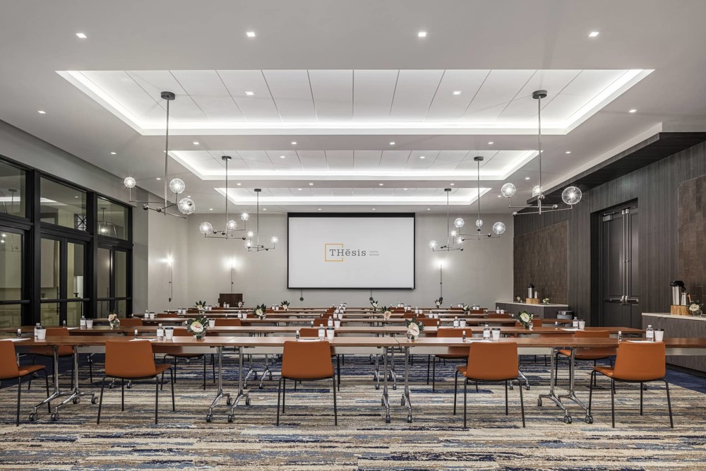 Venue photo 13