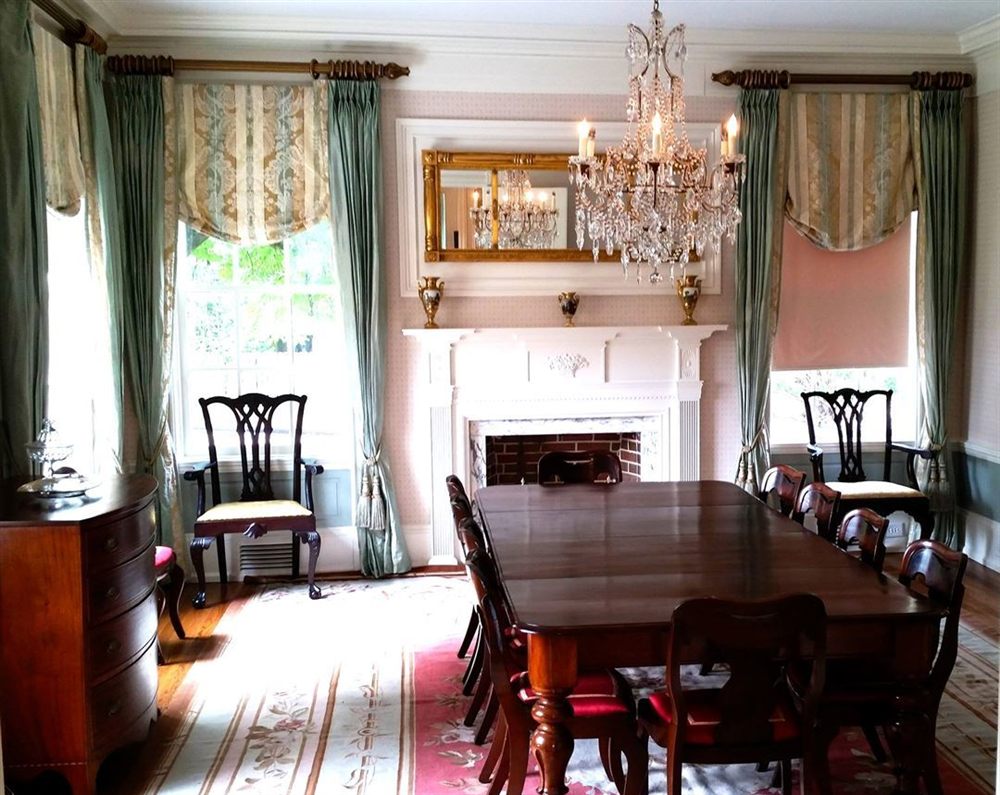 Venue photo 3