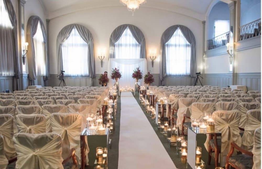 Venue photo 5