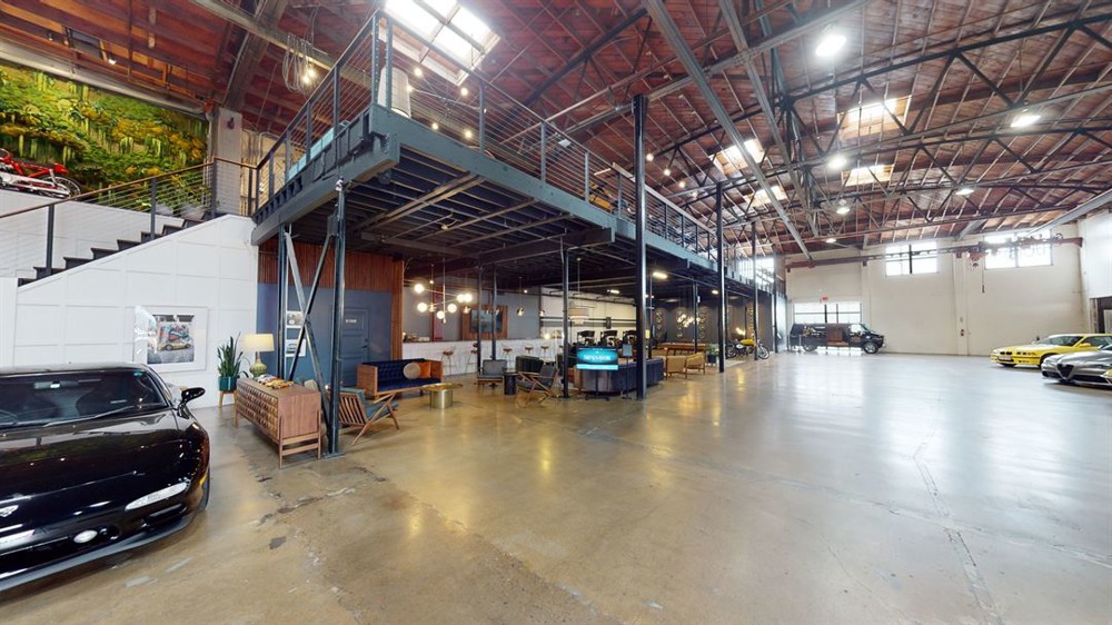 Venue photo 2