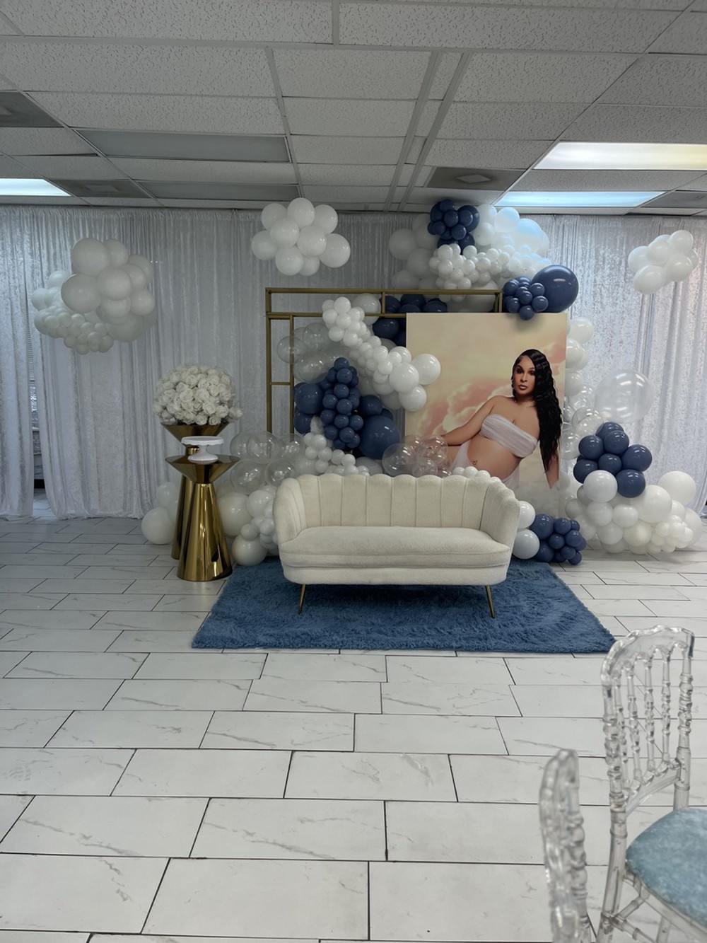Venue photo 16