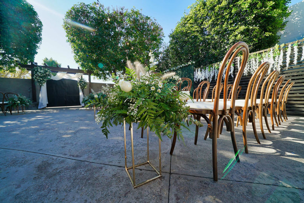 Venue photo 25