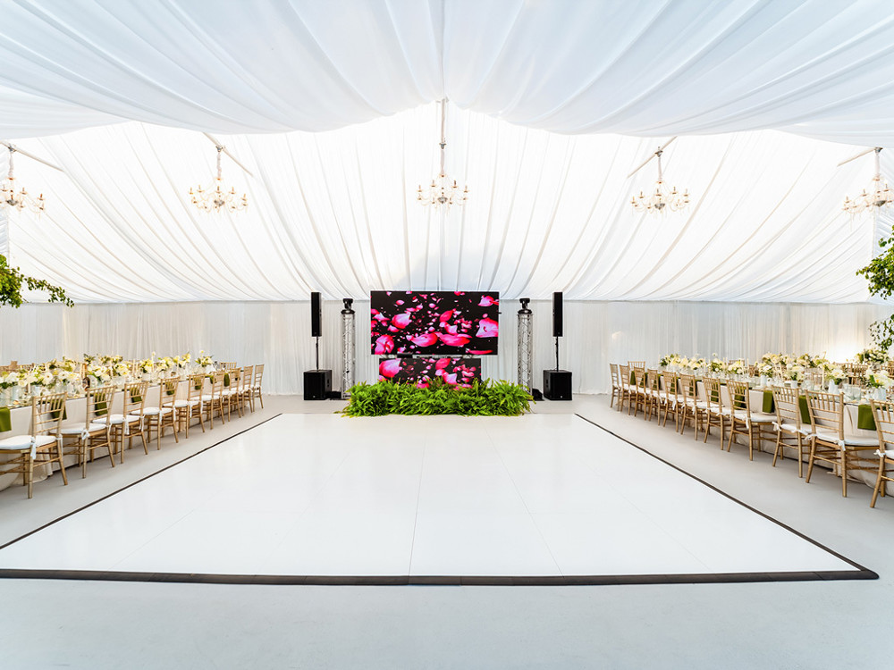 Venue photo 7