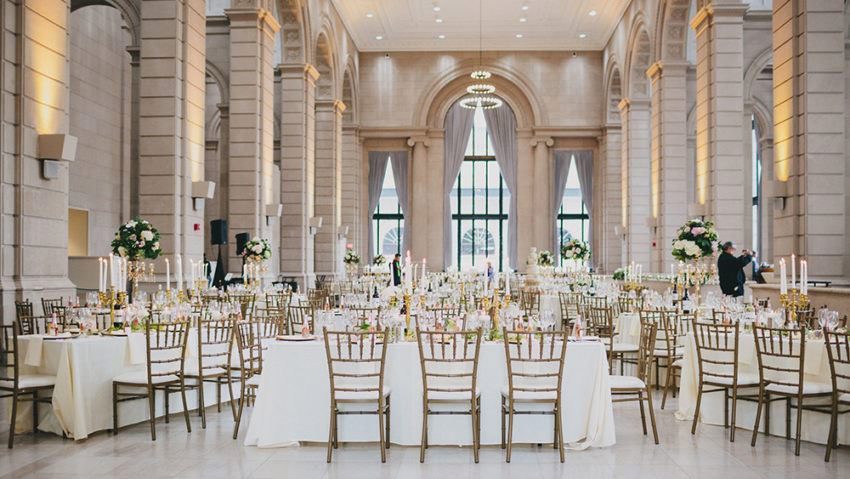 Venue photo 5
