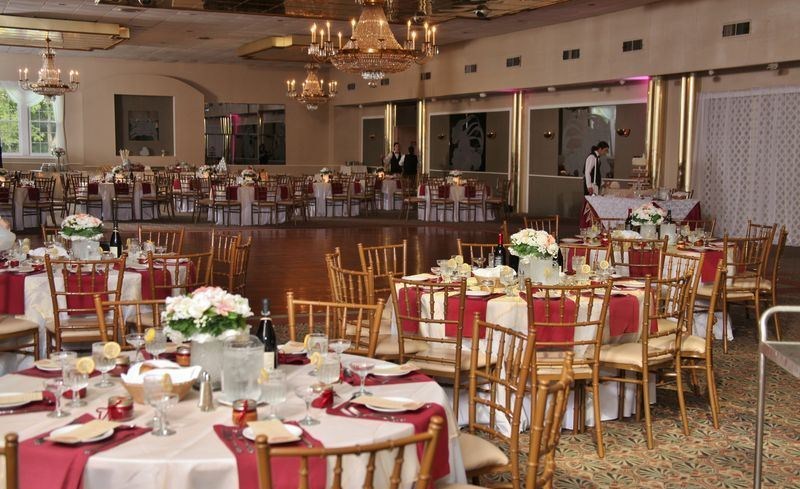 Venue photo 6