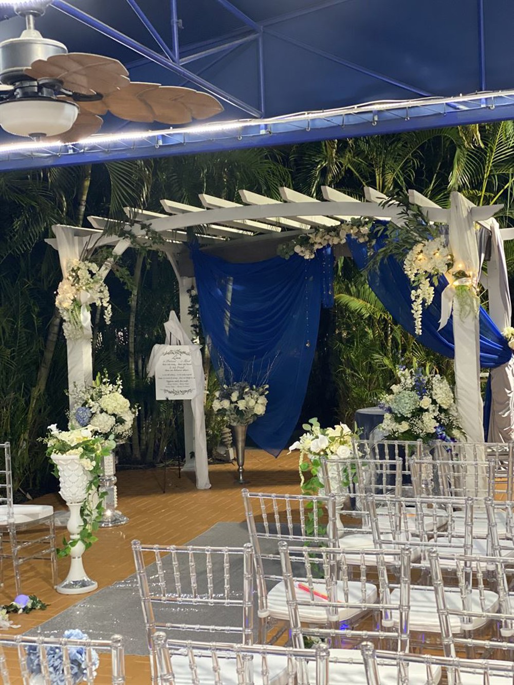 Venue photo 43