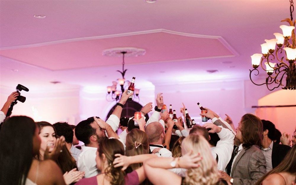 Venue photo 9