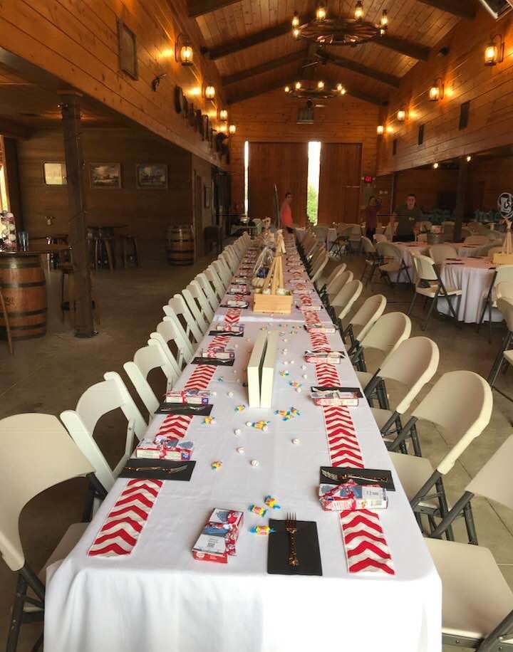 Venue photo 8