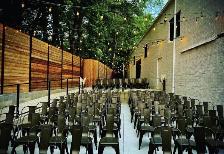 Venue photo 32