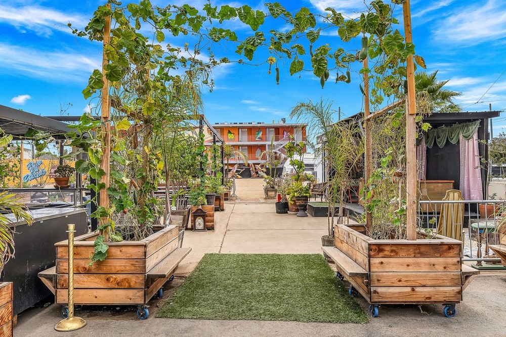 Venue photo 19