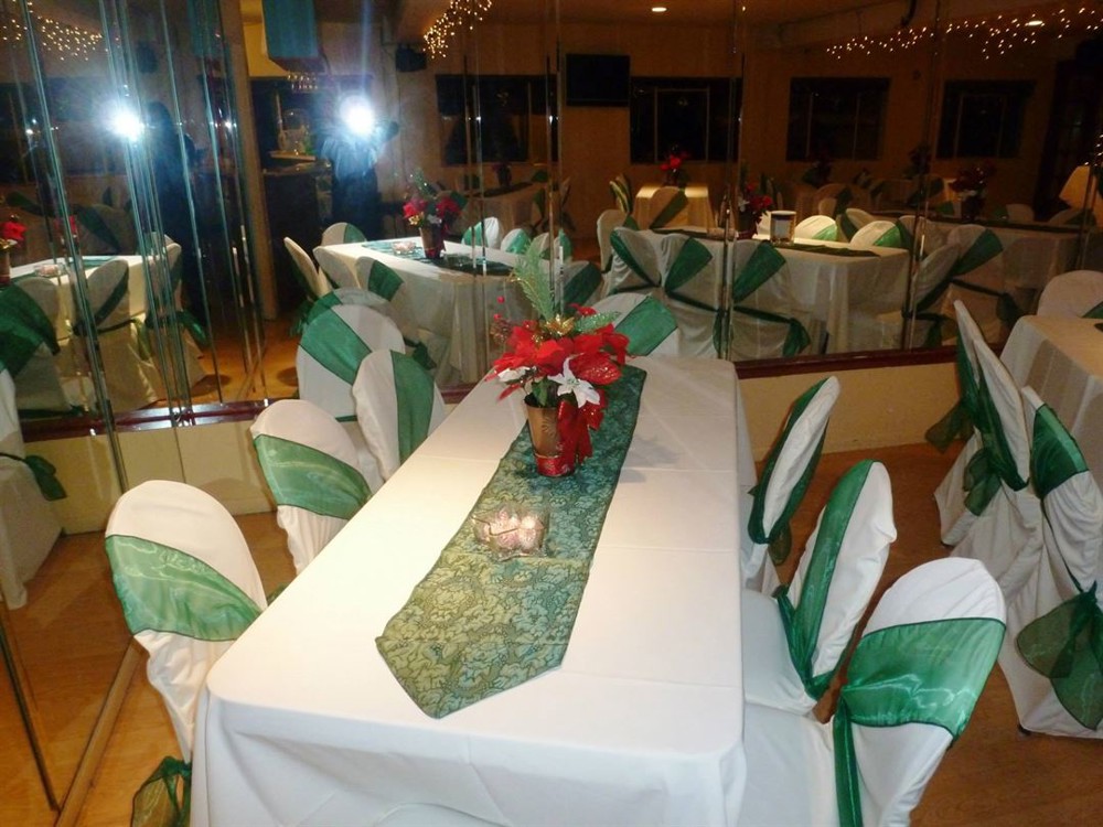 Venue photo 2