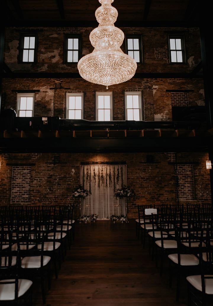 Venue photo 5