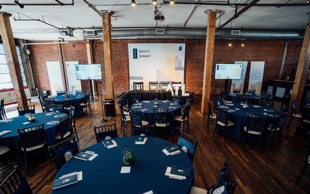 Venue photo 5