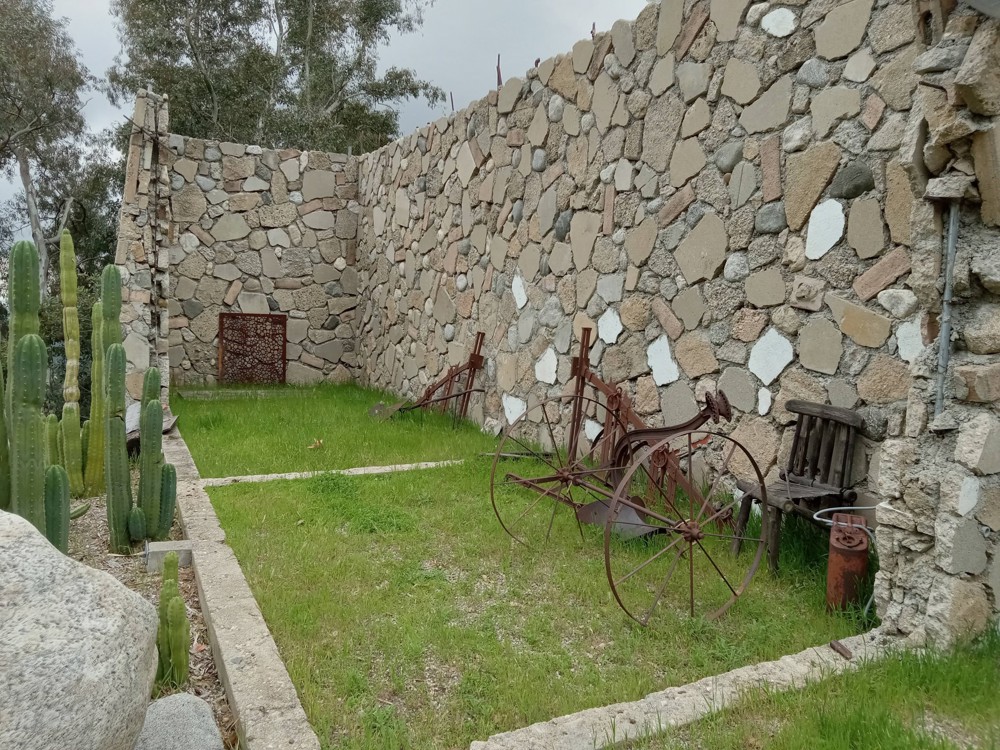 Venue photo 18