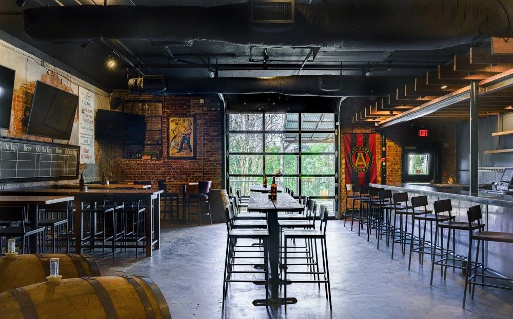Venue photo 4
