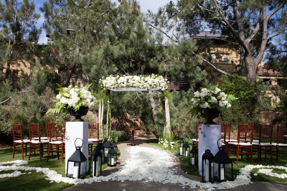 Venue photo 28